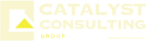 Catalyst Consulting Group